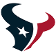 Houston Texans Houston Texans